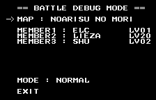 ArcTheLadWS battle debug mode.png