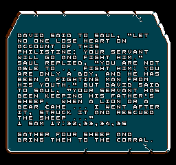 Bible Adventures NES text 1.png