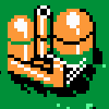 Gun Nac (USA) RD sprites-3.png