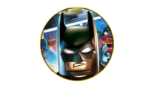 LEGO Batman: The Videogame (Nintendo DS) - The Cutting Room Floor