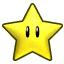 Msm me court select star.tpl.png