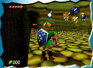 OoT-Pebble Valley.png