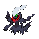 PokeDP Development BattleSprite Jul13PM Front M491 1.png