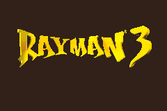 Rayman 3-Jul19proto-Titlescreen.png