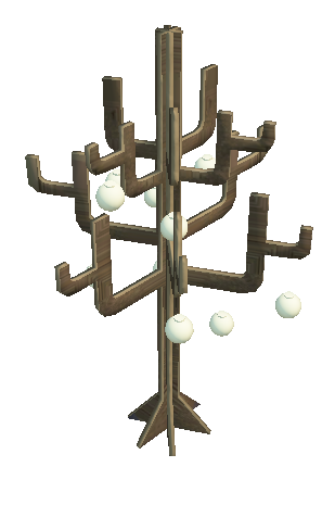 S2 Obj PlazaFesdeco tree.png