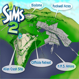 Sims2 Temp worldmap e3.png