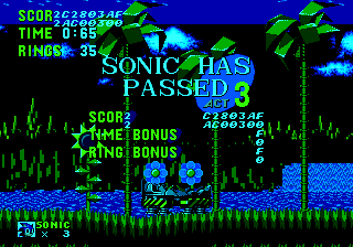 Sonic1FinalGHZ3Transition.PNG