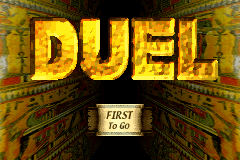 YGOWWE Start Duel.png