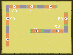 Zelda ST demon train minimap.png