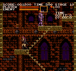 Castlevania Chronicles-block4b.png