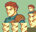 FE7-Puzon.png