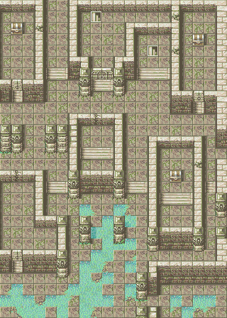 FE The Sacred Stones Ruins 3 map.png