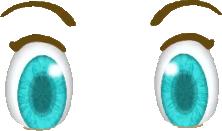 FSANT jina eye base model.png