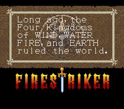 FireStriker Intro1.png