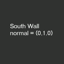 HL2 dev southwall.png