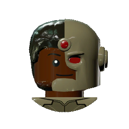 LB3 CYBORGBIGFIG DX11.png