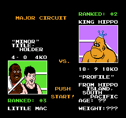 MTPunchout HippoProfile color.png