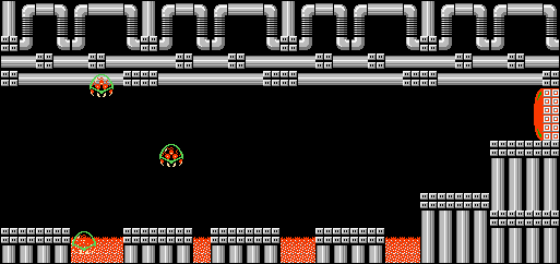 NES Metroid Room Norfair 6 Final.png