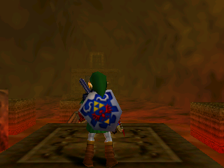 OoT-Fire Temple 2 Apr98 Comp.png