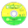 Pikmin2GCDiscPikminIcon.png