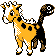 Pokemon GS SW99 Gold 203.png