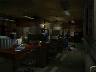 Resident Evil 2 (USA) (Demo)-fanoffice4.png