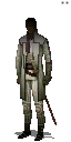 SMT4A-Placeholder-Enemy-618.png