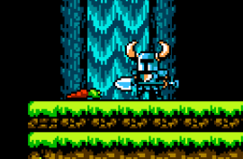 ShovelKnight-Carrot.png