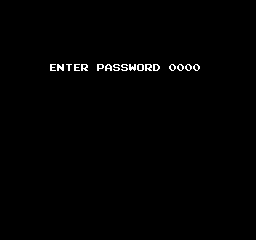Super Xevious - Gump no Nazo-passwords.png