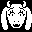 UNDERTALE-spr face torielsurprised.png