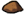 712 com.popcap.flash.games.pvz.resources.PVZImageLoader IMAGE REANIM POTATOMINE ROCK4 RGB CLASS.png