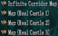 Castlevania-cod unused-maps.png