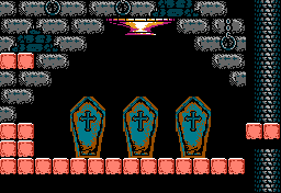 Castlevania III Boss Room BLK7-07 JP.png