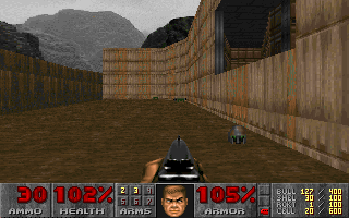 Doom-E1M2Courtyard.png