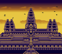 Gaia Gensouki-Angkor Wat.png