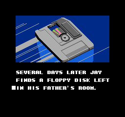 Journey to Silius NES-Intro Cutscene5.png