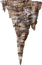 M&M6 Sprites stltite3.png