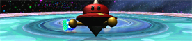 MKWii Galaxy Arena Rankings icon.png