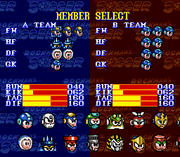 MegaManSoccerMemberSelectP.png