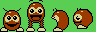 Natureclanforestadventureunusedsprites.png