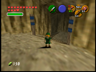 OoT-Goron City Sep98 Comp.png