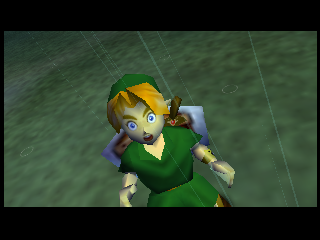 OoT-Link's Nightmare Cutscene Sep98 Comp.png