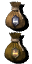 OoTOcarinaofTimewalletfinal.png