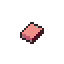 PkmnSwSh Item 0072.png