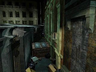 Resident Evil 2 preview ROOM102 5.png