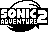 SonicAdventure2 vmulogo.png