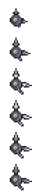 Terraria Unused DeadlySphere.png