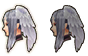 XC1DE icon chara change 0 Tyrea.png