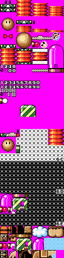 Yoshi's Island Early goal tileset.png