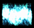AHatIntime TorchFire Particle Blue(Material).gif